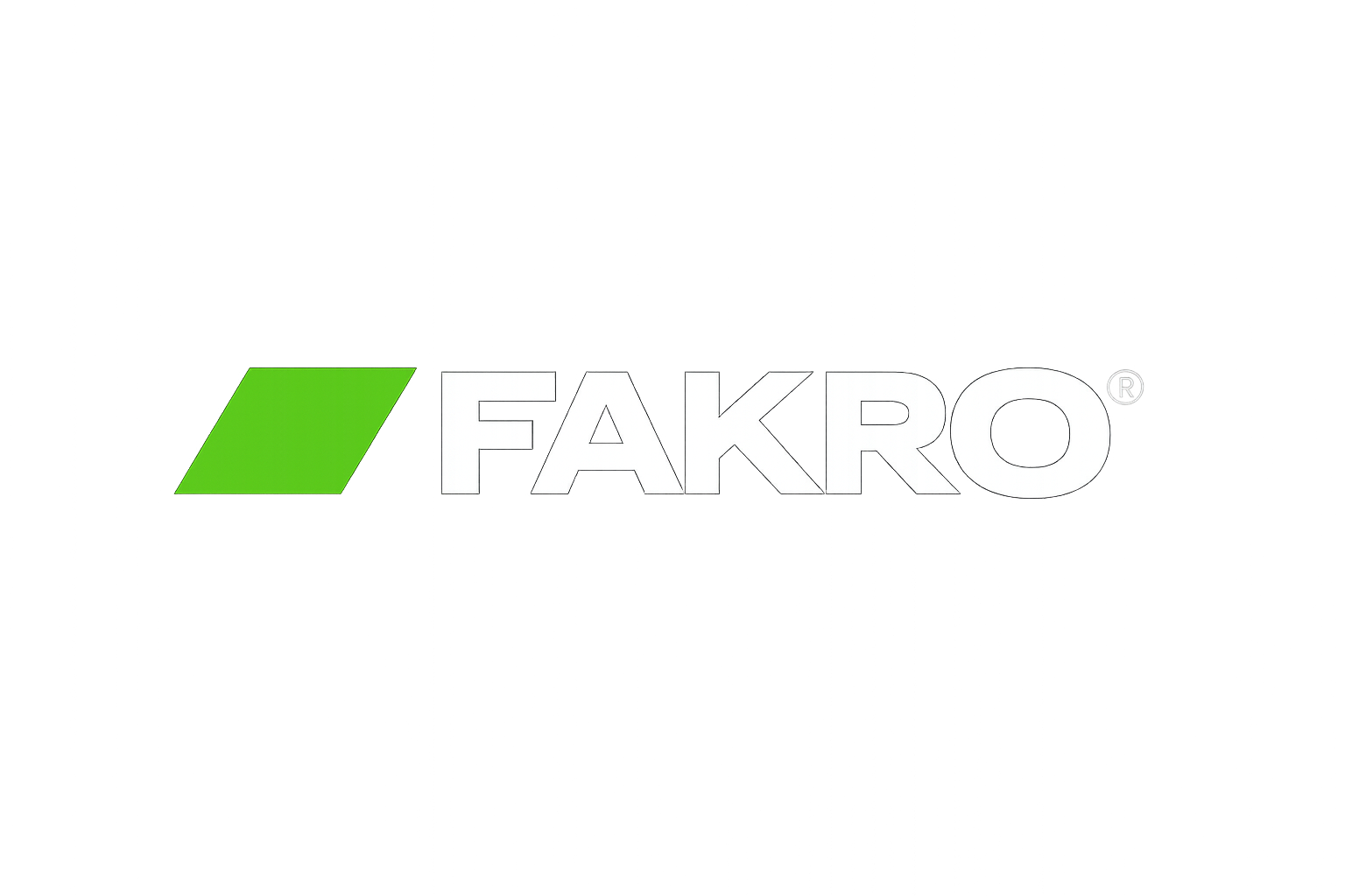 FAKRO – okna dachowe