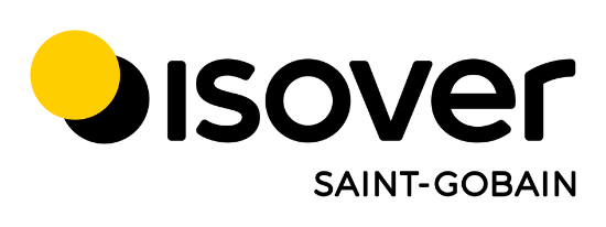 ISOVER Saint-Gobain – wełna mineralna